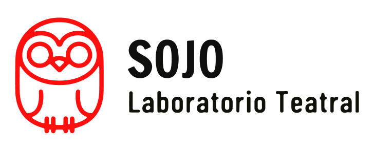 Logo primario